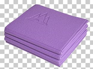Yoga & Pilates Mats Gaia PNG