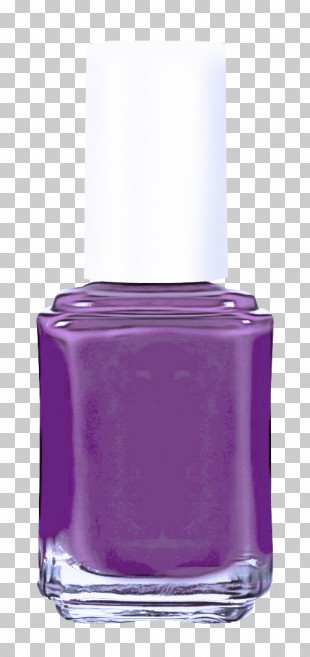 Lavender PNG