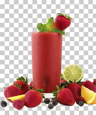 Smoothie Mango Fruit PNG, Clipart, Avocado, Big, Big Blue, Big Mango ...