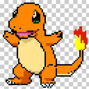 Pikachu Charmander Pokémon Charizard Bulbasaur PNG, Clipart, Art, Beak ...