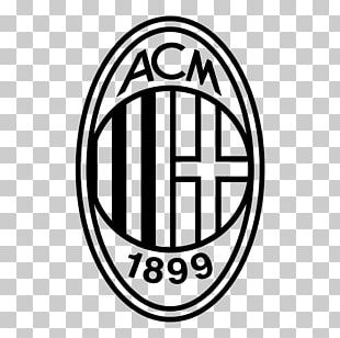 Inter Milan A C Milan Serie A Uefa Champions League Football Club Internazionale Milano Png Clipart A C Milan Ac Milan Area Association Football Manager Brand Free Png Download