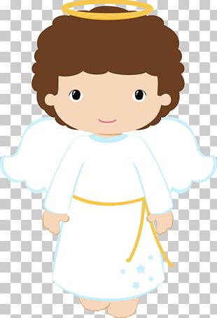 Baptism Angel Drawing PNG, Clipart, 4shared, Angel, Area, Art, Artwork ...