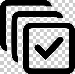 Checkbox Icon Png Images Checkbox Icon Clipart Free Download