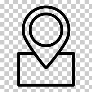 GPS Navigation Systems Computer Icons Map Geographic Information System ...