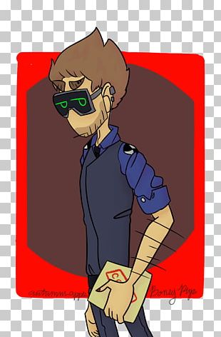  feminino tom eddsworld, mamífero, amizade png