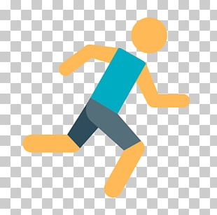 Stock Photography Running Sport PNG, Clipart, Arm, Art, Athlete ...