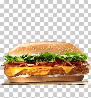 Panini Cheese Sandwich Hamburger Chicken Sandwich PNG, Clipart ...