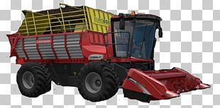 Simulador de agricultura de trator 17 Case IH Farming Simulator 18 Case  Corporation, International Harvester, jogo, modo de transporte, agricultura  png