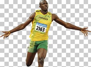 Athlete Running Sport Track And Field Athletics Png, Clipart, Athlete 