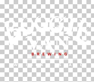 Logo Brand Line Font PNG