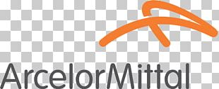 Arcelormittal Png Images, Arcelormittal Clipart Free Download