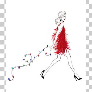 https://thumbnail.imgbin.com/5/7/18/imgbin-fashion-illustration-drawing-sketch-christmas-JMF2rPxSUXs0AVZykBJpymkEU_t.jpg