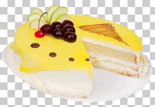 The Cheesecake Factory Cream Bakery Fudge Cake PNG, Clipart, Baked ...