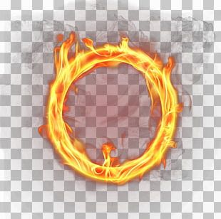 Fire Computer File PNG, Clipart, Burning Fire, Computer File ...