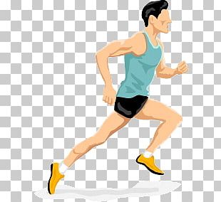 Running Man PNG, Clipart, Running Man Free PNG Download