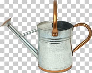 Watering Can Garden Kettle PNG, Clipart, Bucket, Cartoon, Childlike ...