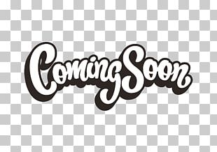 Coming Soon Png Images Coming Soon Clipart Free Download