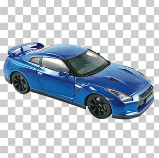 Nissan Silvia Sports Car Nissan Lucino PNG, Clipart, Automotive ...