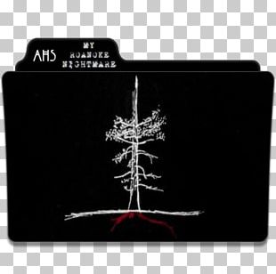 American Horror Story: Roanoke American Horror Story: Murder House FX American Horror Story: Asylum Chapter 9 PNG