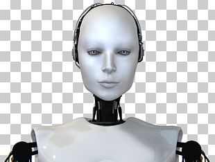 Robotics Android Humanoid Robot Woman PNG, Clipart, Android, Arm ...