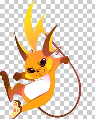 Pokémon X and Y Pikachu Eevee 3D modeling, pikachu, 3D Computer Graphics,  mammal, carnivoran png