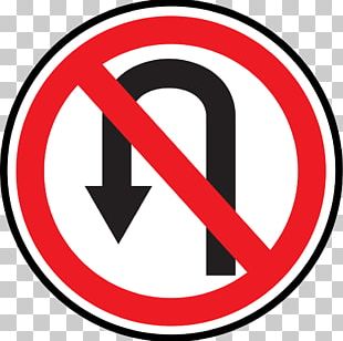 U-turn Traffic Sign Stock Photography Regulatory Sign PNG, Clipart ...