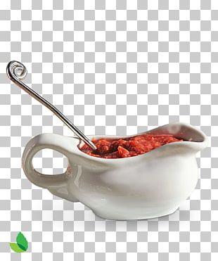 Barbecue Sauce Apple Soup Truvia PNG