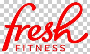 Business Fitness Centre Norwegian Krone Reason Danish Krone PNG