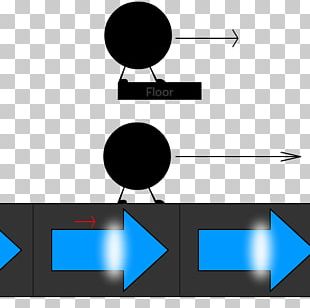 Concept Art Work Of Art PNG