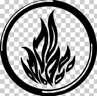 Divergent Beatrice Prior Insurgent Allegiant Factions PNG