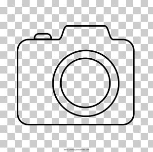 Line Art Drawing Coloring Book Black And White Photography PNG