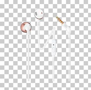 Microphone Headphones JBL T205 Écouteur High Fidelity PNG