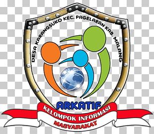 Pemandian Sumber Taman Society Social Group Organization Information PNG