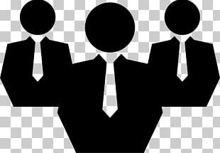 Service Company Marketing Business Customer PNG