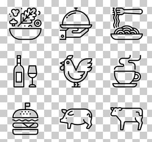 Computer Icons Underwater Diving PNG