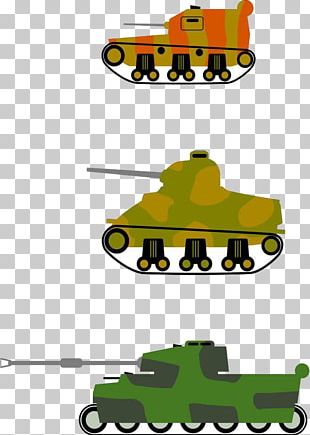 Cartoon Tank PNG Images, Cartoon Tank Clipart Free Download
