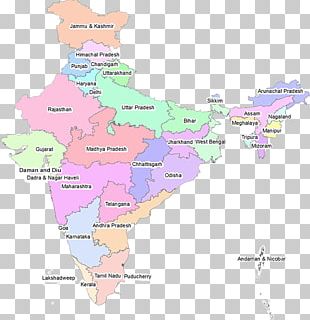 Map Indian People Tuberculosis PNG, Clipart, Area, Border, India ...