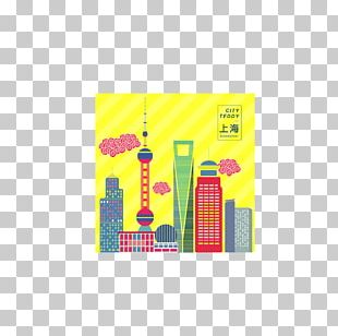 free clipart of famous landmarks