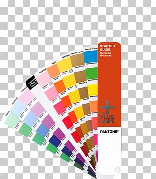 Pantone Color Book PNG Transparent Images Free Download, Vector Files