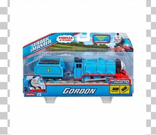 Thomas & Friends James The Red Engine Sodor Tank Locomotive PNG ...