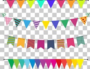 Birthday Cake Wish Happy Birthday To You Greeting Card PNG