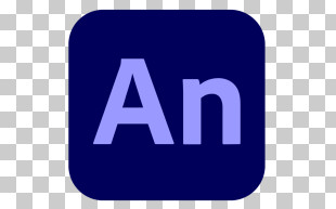 Adobe Flash Logo PNG