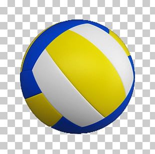 Beach Volleyball PNG Images, Beach Volleyball Clipart Free Download