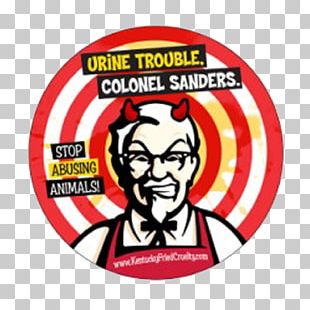 Kfc Logo Png Images Kfc Logo Clipart Free Download