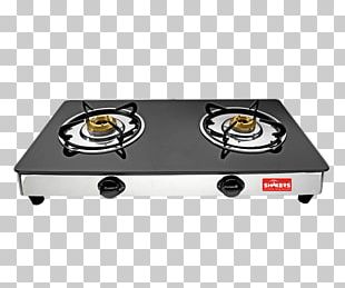 gas stove cooking ranges gas burner brenner png clipart brenner cooking cooking ranges cooktop cookware accessory free png download gas stove cooking ranges gas burner