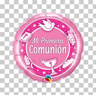 First Communion Convite Baptism Child Mi Primera Comunion PNG, Clipart ...