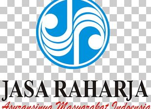 Logo PT Asuransi Jasaraharja Putera Jasa Raharja Putera Insurance PNG, Clipart, Area, Brand ...