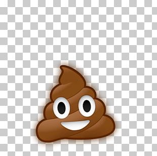 Pile Of Poo Emoji PNG Images, Pile Of Poo Emoji Clipart Free Download