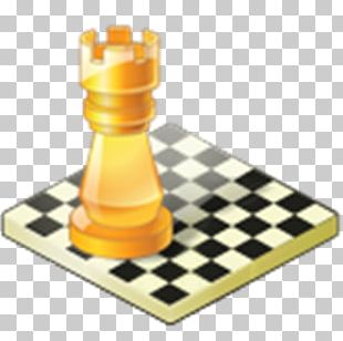 â™› Chess Grandmaster Free Chess Master King PNG