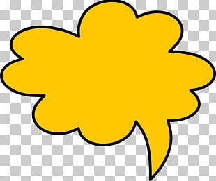 Cloud Computing Conversation Computer Icons PNG